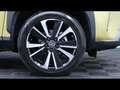 Toyota Yaris Cross 1.5VVT-iE Hybrid HEV Elegant Geel - thumbnail 8