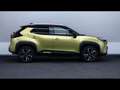 Toyota Yaris Cross 1.5VVT-iE Hybrid HEV Elegant Geel - thumbnail 3