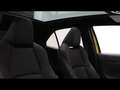 Toyota Yaris Cross 1.5VVT-iE Hybrid HEV Elegant Geel - thumbnail 10