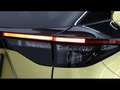 Toyota Yaris Cross 1.5VVT-iE Hybrid HEV Elegant Geel - thumbnail 7