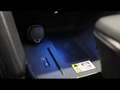 Toyota Yaris Cross 1.5VVT-iE Hybrid HEV Elegant Geel - thumbnail 25