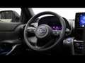 Toyota Yaris Cross 1.5VVT-iE Hybrid HEV Elegant Geel - thumbnail 12