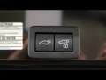 Toyota Yaris Cross 1.5VVT-iE Hybrid HEV Elegant Geel - thumbnail 26