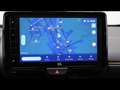 Toyota Yaris Cross 1.5VVT-iE Hybrid HEV Elegant Geel - thumbnail 22