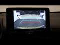 Toyota Yaris Cross 1.5VVT-iE Hybrid HEV Elegant Geel - thumbnail 21
