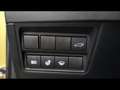 Toyota Yaris Cross 1.5VVT-iE Hybrid HEV Elegant Geel - thumbnail 24
