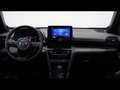 Toyota Yaris Cross 1.5VVT-iE Hybrid HEV Elegant Geel - thumbnail 15
