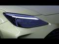 Toyota Yaris Cross 1.5VVT-iE Hybrid HEV Elegant Geel - thumbnail 6