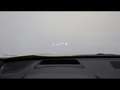 Toyota Yaris Cross 1.5VVT-iE Hybrid HEV Elegant Geel - thumbnail 20