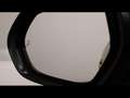 Toyota Yaris Cross 1.5VVT-iE Hybrid HEV Elegant Geel - thumbnail 23