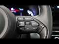 Toyota Yaris Cross 1.5VVT-iE Hybrid HEV Elegant Geel - thumbnail 14