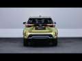 Toyota Yaris Cross 1.5VVT-iE Hybrid HEV Elegant Geel - thumbnail 5