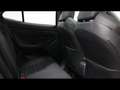 Toyota Yaris Cross 1.5VVT-iE Hybrid HEV Elegant Geel - thumbnail 11