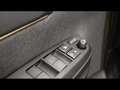 Toyota Yaris Cross 1.5VVT-iE Hybrid HEV Elegant Geel - thumbnail 18