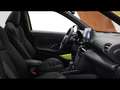 Toyota Yaris Cross 1.5VVT-iE Hybrid HEV Elegant Geel - thumbnail 9