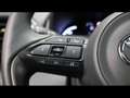 Toyota Yaris Cross 1.5VVT-iE Hybrid HEV Elegant Geel - thumbnail 13