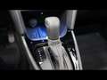 Toyota Yaris Cross 1.5VVT-iE Hybrid HEV Elegant Geel - thumbnail 16