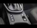 Toyota Yaris Cross 1.5VVT-iE Hybrid HEV Elegant Geel - thumbnail 17