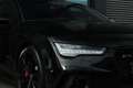 Audi RS7 Sportback 4.0 TFSI quattro Facelift | BLIS | Memor Negro - thumbnail 5