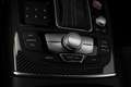 Audi RS7 Sportback 4.0 TFSI quattro Facelift | BLIS | Memor Negro - thumbnail 38