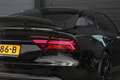 Audi RS7 Sportback 4.0 TFSI quattro Facelift | BLIS | Memor Negro - thumbnail 6