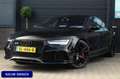 Audi RS7 Sportback 4.0 TFSI quattro Facelift | BLIS | Memor Negro - thumbnail 1