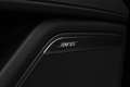 Audi RS7 Sportback 4.0 TFSI quattro Facelift | BLIS | Memor Negro - thumbnail 16