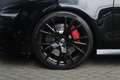 Audi RS7 Sportback 4.0 TFSI quattro Facelift | BLIS | Memor Negro - thumbnail 9