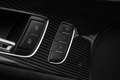 Audi RS7 Sportback 4.0 TFSI quattro Facelift | BLIS | Memor Negro - thumbnail 19