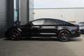 Audi RS7 Sportback 4.0 TFSI quattro Facelift | BLIS | Memor Negro - thumbnail 8