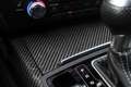 Audi RS7 Sportback 4.0 TFSI quattro Facelift | BLIS | Memor Negro - thumbnail 39