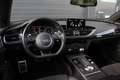 Audi RS7 Sportback 4.0 TFSI quattro Facelift | BLIS | Memor Negro - thumbnail 12