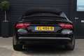 Audi RS7 Sportback 4.0 TFSI quattro Facelift | BLIS | Memor Negro - thumbnail 4