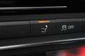 Audi RS7 Sportback 4.0 TFSI quattro Facelift | BLIS | Memor Negro - thumbnail 35