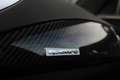 Audi RS7 Sportback 4.0 TFSI quattro Facelift | BLIS | Memor Negro - thumbnail 42