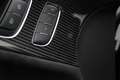 Audi RS7 Sportback 4.0 TFSI quattro Facelift | BLIS | Memor Negro - thumbnail 20