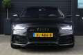 Audi RS7 Sportback 4.0 TFSI quattro Facelift | BLIS | Memor Negro - thumbnail 3