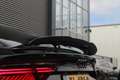 Audi RS7 Sportback 4.0 TFSI quattro Facelift | BLIS | Memor Negro - thumbnail 7