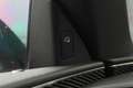 Audi RS7 Sportback 4.0 TFSI quattro Facelift | BLIS | Memor Negro - thumbnail 27