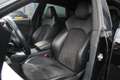 Audi RS7 Sportback 4.0 TFSI quattro Facelift | BLIS | Memor Negro - thumbnail 10