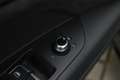 Audi RS7 Sportback 4.0 TFSI quattro Facelift | BLIS | Memor Negro - thumbnail 18