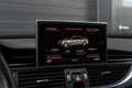 Audi RS7 Sportback 4.0 TFSI quattro Facelift | BLIS | Memor Negro - thumbnail 31
