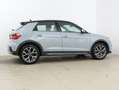 Audi A1 25 TFSI intense Grau - thumbnail 4