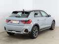 Audi A1 25 TFSI intense Grau - thumbnail 9
