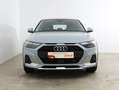 Audi A1 25 TFSI intense Grau - thumbnail 2