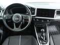 Audi A1 25 TFSI intense Grau - thumbnail 6