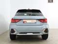 Audi A1 25 TFSI intense Grau - thumbnail 10