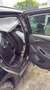 Ford Focus Kombi UNFALL ist nicht Fahrbereit.!!!! Noir - thumbnail 4