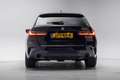 BMW 330 3-serie Touring 330e M Sport Shadow [ Panorama Las Noir - thumbnail 43