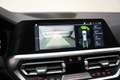 BMW 330 3-serie Touring 330e M Sport Shadow [ Panorama Las Noir - thumbnail 7